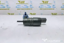 Motoras pompa pompita vas lichid parbriz 51807554 Volkswagen VW Passat