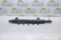 Rampa injectoare 2.5 dci YD25DDTi Nissan Navara D40 [2005 - 2010]