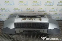 Bara fata 6H52-17D957-A Land Rover Freelander 2 [2006 - 201