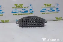 Rezistenta aeroterma releu ventilator t1015286s-c 3.0 cdi M