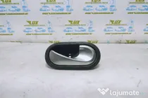 Maner interior usa dreapta fata 5005500006 Renault Megane 2 [2002 - 20