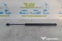 Telescop capota spate 7s71-f406a10-af Ford Mondeo 4 [2007 -