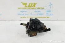 Pompa inalta presiune injectie 1.9 jtd 0445010150 Alfa Romeo 147 (fac