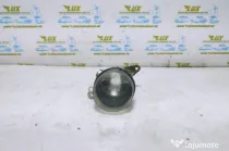 Proiector ceata stanga 0306200001 Mercedes-Benz E-Class W212 [2009 - 2