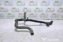 Tub conducta apa 1.6 tdi CAYC 03l121065aj Seat Leon 2 (facelift) [200