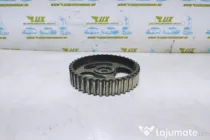 Fulie ax cu came 1.9 dci f9q 866844 Renault Kangoo  [1998 - 2003]