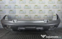 Bara fata  Hyundai Santa Fe SM [2000 - 2004]