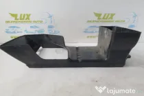 Ghidaj aer radiator intercooler 1.6 T-GDI Benzina g4fj 2827
