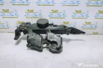 Capac epurator gaze 2.0 dci m9r 8200673395 Nissan Qashqai