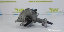 Pompa Vacuum tandem 2.0 1.9 tdi BLS BMM 038145209 Volkswagen VW Golf P