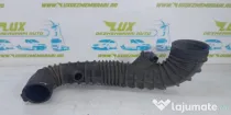 Furtun intercooler a6395281182 Mercedes-Benz Vito W639 [2003 - 2010]