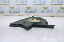 Capac distributie 1.6 hdi 9651560180 Peugeot 307  [2001 - 2005]