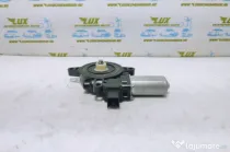 Motoras macara geam fata dreapta cm012030 Mazda CX-5  [2011 - 2015]