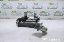 Racitor gaze egr 1.6 hdi 9hz Peugeot 407  [2004 - 2010]
