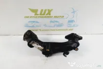 Conducta turb intercooler 1.6 tdci t1da t1db 9hr 9hp 967495