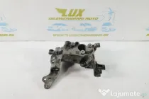 Suport motor alternator 1.6 hdi BHY 9804121180 Peugeot 508  (facelift)