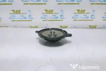 Boxa difuzor 8w0035303 Audi A4 B9 [2015 - 2020]