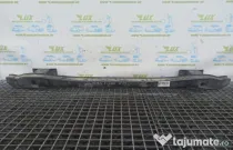 Intaritura armatura bara spate a2126102014 Mercedes-Benz E-Class W212