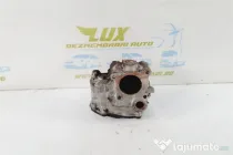 Supapa valva egr 2.2 cdi om651 a6511400260 Mercedes-Benz Sprinter 2 90