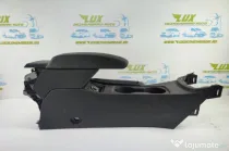 Cotiera 5f0863243 Seat Leon 3 5F [2012 - 2016]