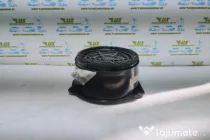 Boxa difuzor 4fo035415 Audi Q7 4L [2005 - 2009]