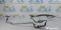 Conducta joasa presiune clima aer conditionat 7m3820743ac 1.9 tdi Ford