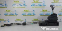 Timonerie 0600096745 1.6 hdi Peugeot 308 T9 [2013 - 2017]