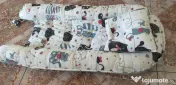 Baby Nest/ Coșuleț pt. bebeluși Baby Nest/copii