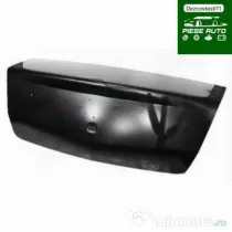 Capota Spate Audi A4