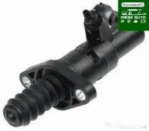 Cilindru Receptor Ambreiaj Fiat Stilo 2000