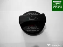 Buson Ulei Bmw Seria 3 1999