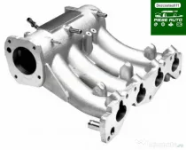 Galerie Admisie Bmw Seria 7 2003