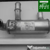 Racitor Gaze Evacuare Alfa Romeo 156 2003