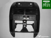 Consola Bord Volkswagen Passat 2000