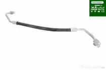 Conducta Aer Conditionat Ford Focus 2001