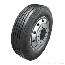 Anvelopa LAUFENN 215/75 R17.5 126/124M LF21 VARA CAMION