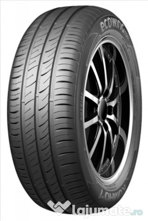 Anvelopa KUMHO 235/60 R16 100H Ecowing ES01 KH27 VARA PSG