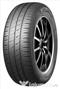 Anvelopa KUMHO 235/60 R16 100H Ecowing ES01 KH27 VARA PSG