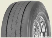 Anvelopa GOODYEAR 435/50 R19.5 160J FUELMAX T VARA CAMION 