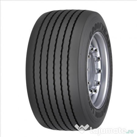 Anvelopa GOODYEAR 455/40 R22.5 160J LHT+ VARA CAMION