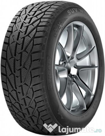 Anvelopa TIGAR 225/50 R17 98V Winter IARNA Autoturism
