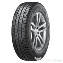 Anvelopa HANKOOK 195/65 R16C 104/102T RW12 IARNA LIGHT TRUCK