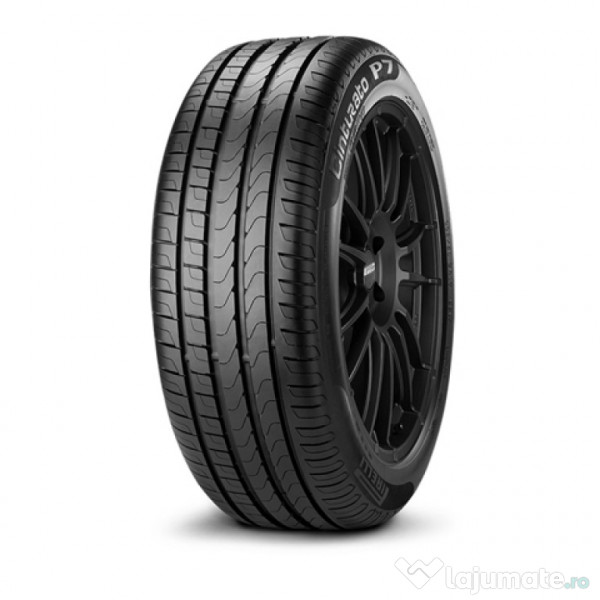 Anvelopa PIRELLI 225/55 R16 95W P7 Cinturato VARA PSG