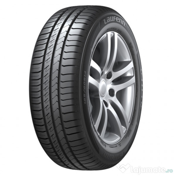 Anvelopa LAUFENN 225/65 R17 102H LK41 VARA 4X4