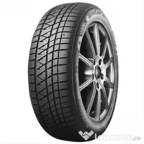 Anvelopa KUMHO 295/40 R20 110V WS71 IARNA 4X4