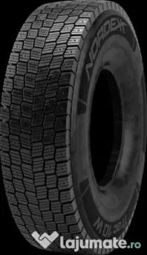 Anvelopa NORDEXX 295/80 R22.5 154/149L TRAC 10W IARNA CAMION