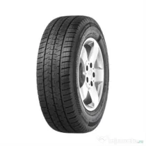 Anvelopa CONTINENTAL ALL SEASON 195/60 R16C 99/097H LIGHT TR