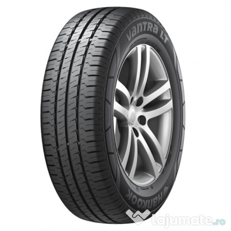 Anvelopa HANKOOK 175/65 R14C 90/88T RA18 Vantra LT VARA LIGH
