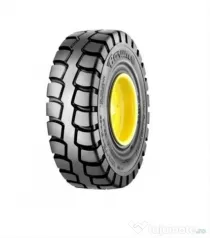 Anvelopa BARUM 180/70 R8/4.33 BARUM INDUSTRY S VARA STIVUIT