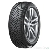 Anvelopa HANKOOK 175/65 R15 84T W462 WINTER I*CEPT RS3 IARNA